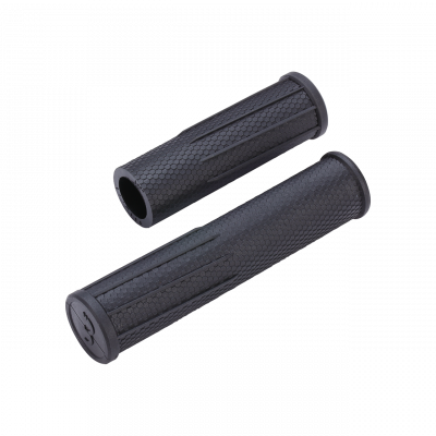 Grips BBB BHG-92 Cruiser black 130/92mm