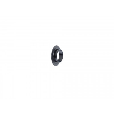 Spacer Seal Trek Integrated BB90/95 Bearing