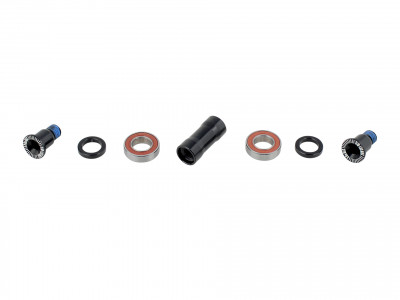 Frame Part Trek Domane IsoSpeed Pivot Kit Rear