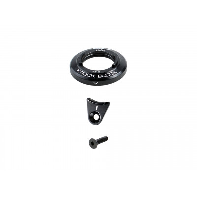 Stūres bļodiņas Trek Knock Block Headset Upper Assembly