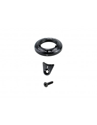 Trek Knock Block Headset Upper Assembly