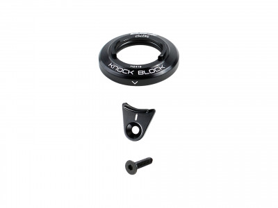 Trek Knock Block Headset Upper Assembly