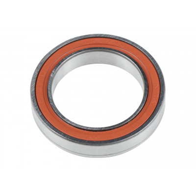 Trek Integrated BB90 Shimano V2 OS Bearing