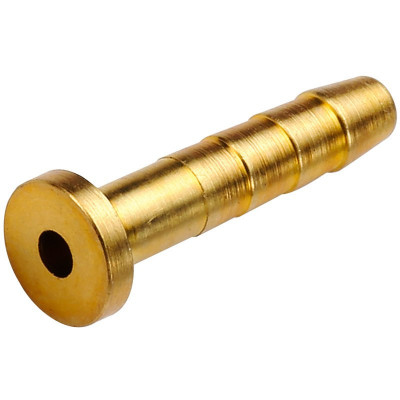 BBB Hose Barb BCB-212 Shimano Brake Hose Fitting for Shimano (1 Piece)