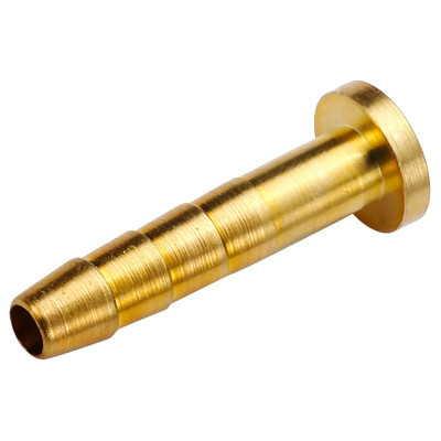 BBB Hose Barb BCB-212 Shimano Brake Hose Fitting for Shimano (1 Piece) 2