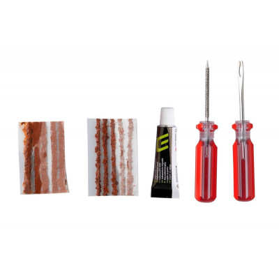 Tubeless repair kit Extend WORMIFIX