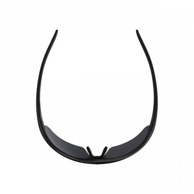 Glasses BBB BSG-58 Impress black 2