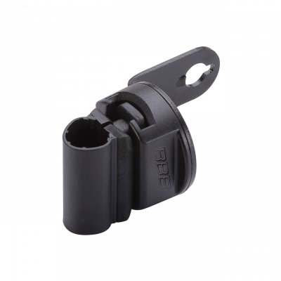 CableFix bracket BBB BBL-92 Bicyclelock
