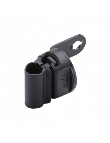 CableFix bracket BBB BBL-92 Bicyclelock