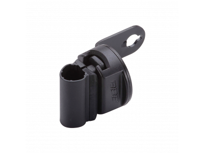 CableFix bracket BBB BBL-92 Bicyclelock