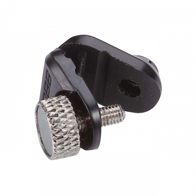 Magnet BBB BCP-68 SmartMagnet