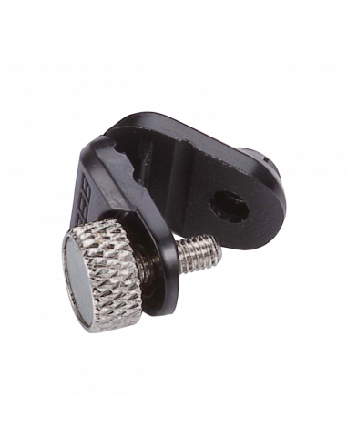 Magnet BBB BCP-68 SmartMagnet