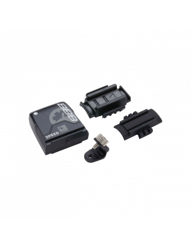 Speed sensor BBB BCP-55 DigiSpeed ANT+