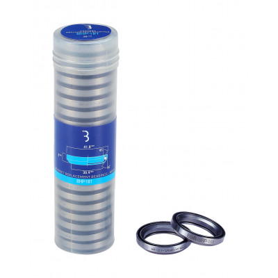 Headset bearing BBB BHP-181 1.1/8