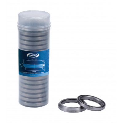 Headset bearing BBB BHP-185