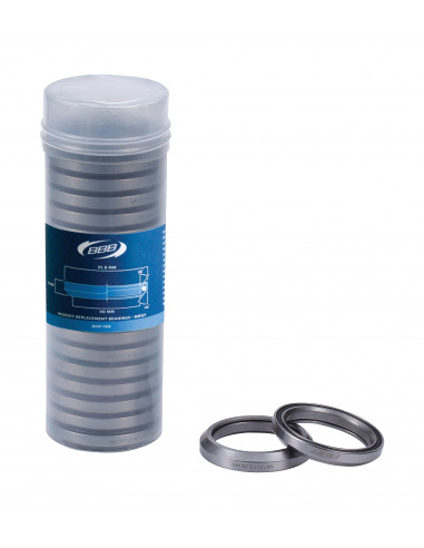 Headset bearing BBB BHP-185