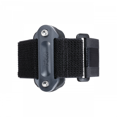 Bottle cage holder BBB BBC-111 HaulerMount