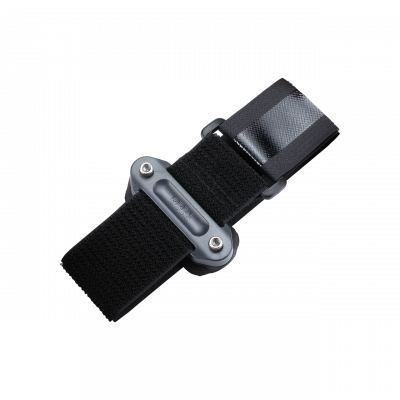 Bottle cage holder BBB BBC-111 HaulerMount 2