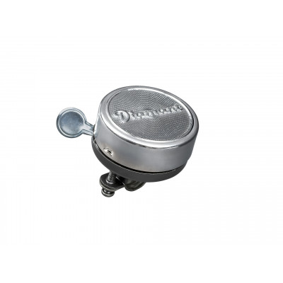 Bell Diamant Retro Klingel 2