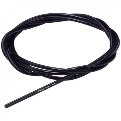 Brake housing BBB BCB-51 LEX StopLine 5mm 2