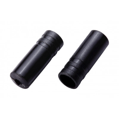 Ferrules BBB BCB-150 CableEnd 4mm