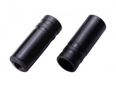 Ferrules BBB BCB-150 CableEnd 4mm