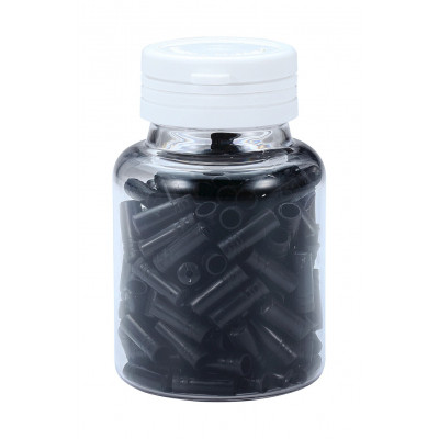 Ferrules BBB BCB-150 CableEnd 4mm 2