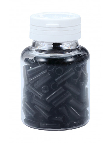 Ferrules BBB BCB-150 CableEnd 4mm