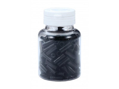 Ferrules BBB BCB-150 CableEnd 4mm