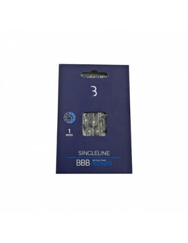 Chain BBB Singleline BCH-010 OEM