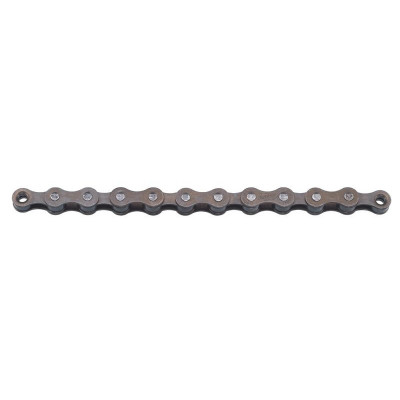 Chain BBB Singleline BCH-010 OEM 2