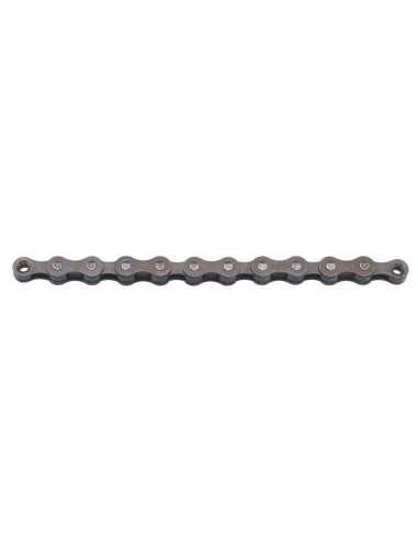 Chain BBB Singleline BCH-010 OEM