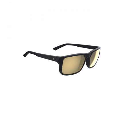 BBB BSG-66 sport glasses Spectre MLC gold 2