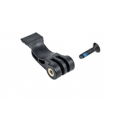 Stem part Bontrager Comp & Legacy Elite Stem Blendr Base