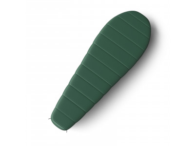 Spacák Outdoor Magnum -15°C zelená