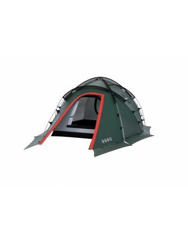 Stan Extreme   Fighter 3-4 zelená