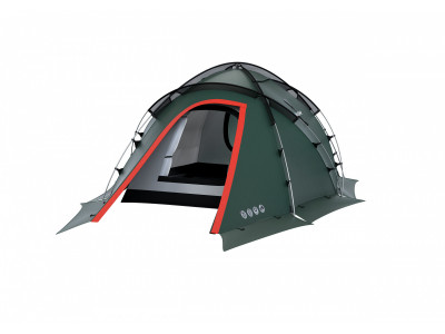 Stan Extreme   Fighter 3-4 zelená