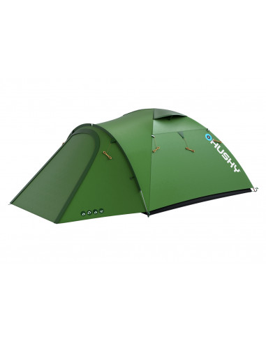 Stan Extreme Lite   Baron 3 zelená