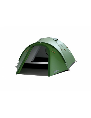 Stan Extreme Lite   Baron 3 zelená