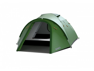 Stan Extreme Lite   Baron 3 zelená