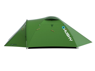 Stan Extreme Lite   Baron 3 zelená