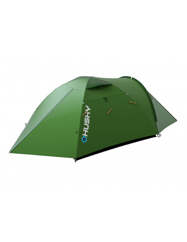 Stan Extreme Lite   Baron 3 zelená