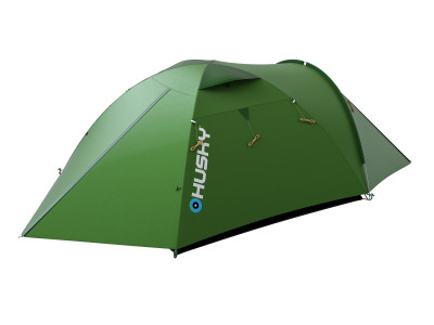 Stan Extreme Lite   Baron 3 zelená