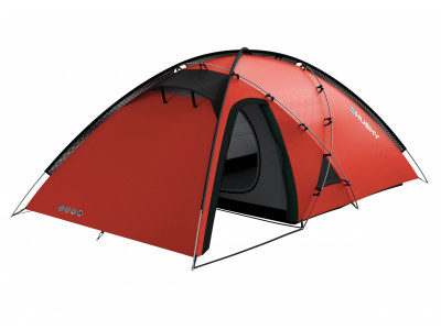 Stan Extreme   Felen 3-4 červená