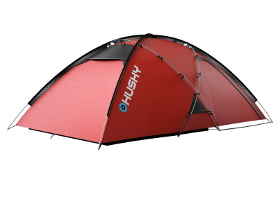 Stan Extreme   Felen 3-4 červená