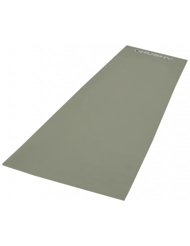 Karimatka  Foal 1,2 cm tm.zelená