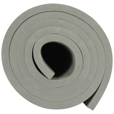 Karimatka  Foal 1,2 cm tm.zelená 2