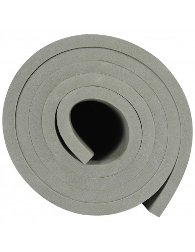 Karimatka  Foal 1,2 cm tm.zelená