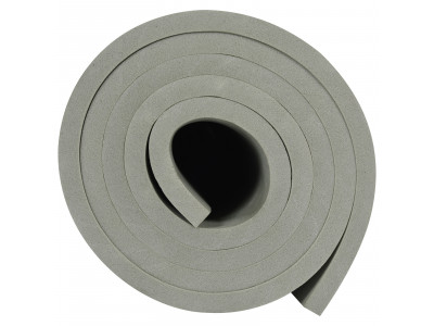 Karimatka  Foal 1,2 cm tm.zelená