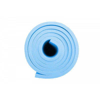 Karimatka  Fine 0,8 sv. modrá 2